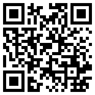 乐帮购v1.0.2
