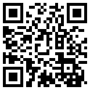喜在云庐