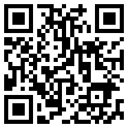 闪聊免费聊天软件最新版v2.6.0安卓版