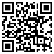 万书阁app