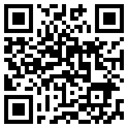 我爱喝果汁赚钱app