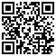 微分世界赚钱app