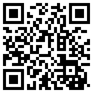 玩法达人中心赚钱方法天天领金币