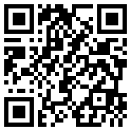 听音乐赚钱app