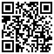 chinadaily双语版