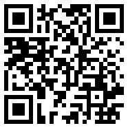 用友u8破解版