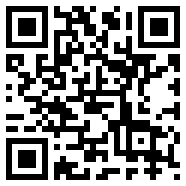 水果拼图