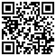 属龙人永远最旺的颜色