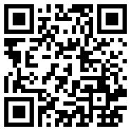 KIRIKIROID2直装版