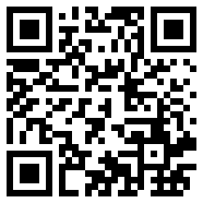 KIRIKIROID2离线版