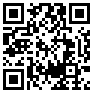 生肖护身符
