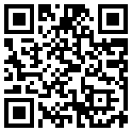 KIRIKIROID2无付费版