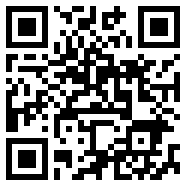 PRODRAFTS最新版
