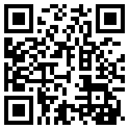 赏金赚钱app
