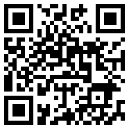 厦门短剧赚钱app