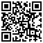 三种属相不能戴金