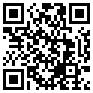 卡车模拟器终极版2021
