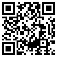 七巧板小学生专用一年级