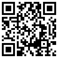 拼图1000块