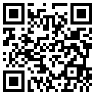 免费视频制作app