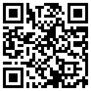 ebook