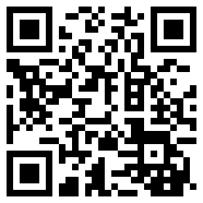 魔幻陀螺2