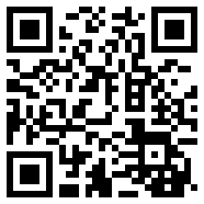 梦到屎说明什么