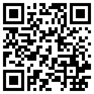 盲打斗地主