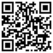 pubgtool画质修改器
