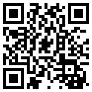 新华字典app