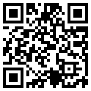 零花钱挣钱
