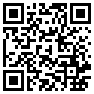 立体拼斗
