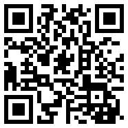 JMCMIC2.MIC网页版
