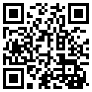 九龙吐珠结构图