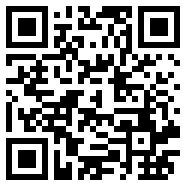 我贼准游戏下载v1.0.1