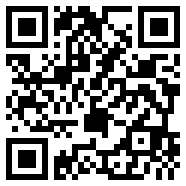 交易赚钱