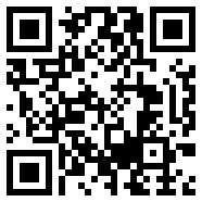 北斗天网手机版