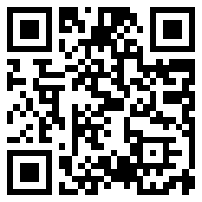 空间达人app下载官方安卓版v1.1安卓最新版