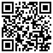 趣蛙优选官方app最新版