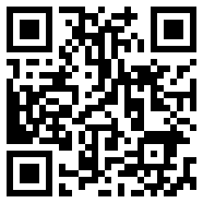 富二代视频播放器app
