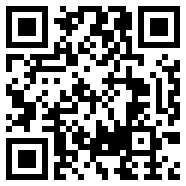 天气预报家app