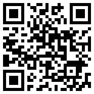 AI绘图v1.2.7