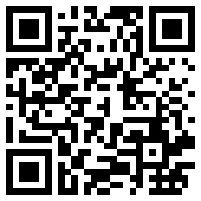 hiddenobjects游戏下载中文汉化版2023v0.9