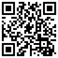 servicepack3
