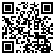 柚宝宝孕育最新版app(宝宝记