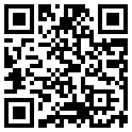 气泡音符app1.6.10