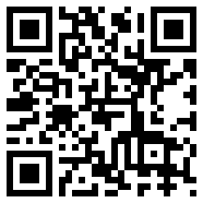 冲刺赛车物语2破解版v1.0.0