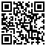 AdGuard手机版