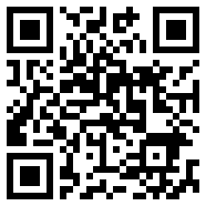 随手拍违章v1.6