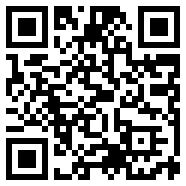 动画制作精灵v2.1.2